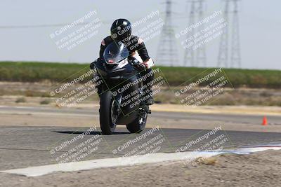 media/Sep-01-2025-Lets Ride (Mon) [[4370d11284]]/B Group/1220pm (Wheelie Bump)/